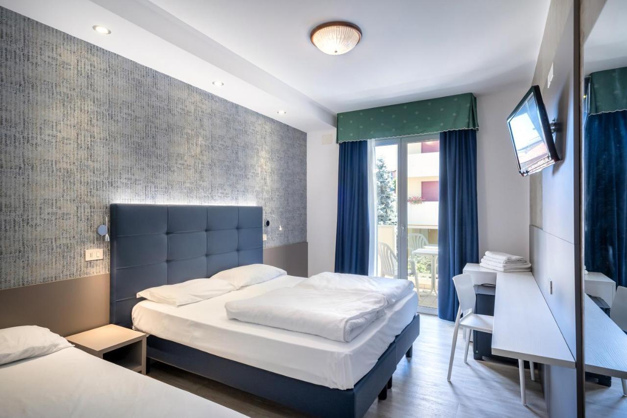 Hotel Gardenia 3*