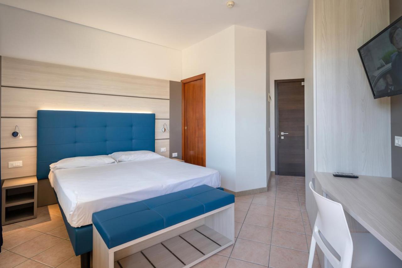 Hotel Gardenia