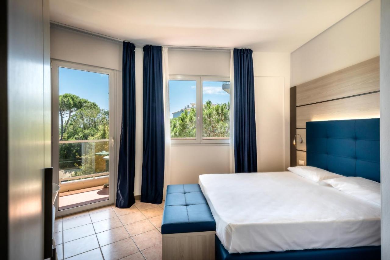 Hotel Gardenia Caorle