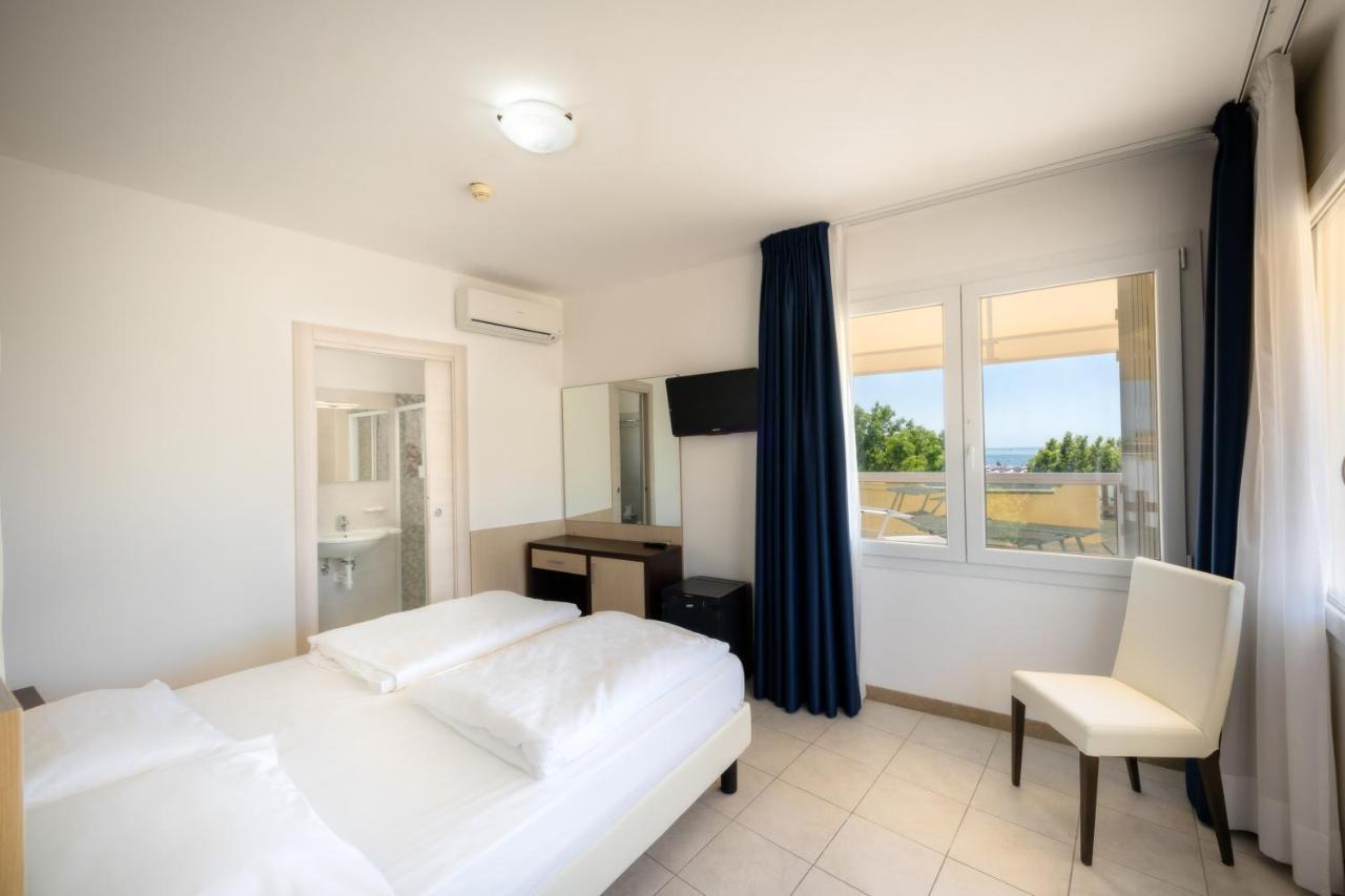 Hotel Gardenia