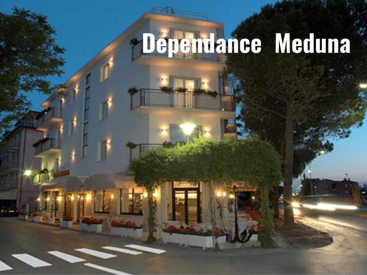Gardenia Hotel