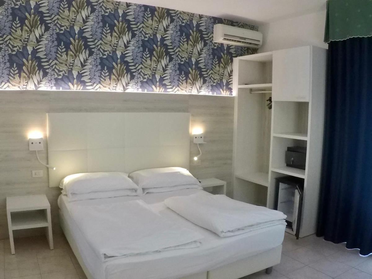 Hotel Gardenia 3*