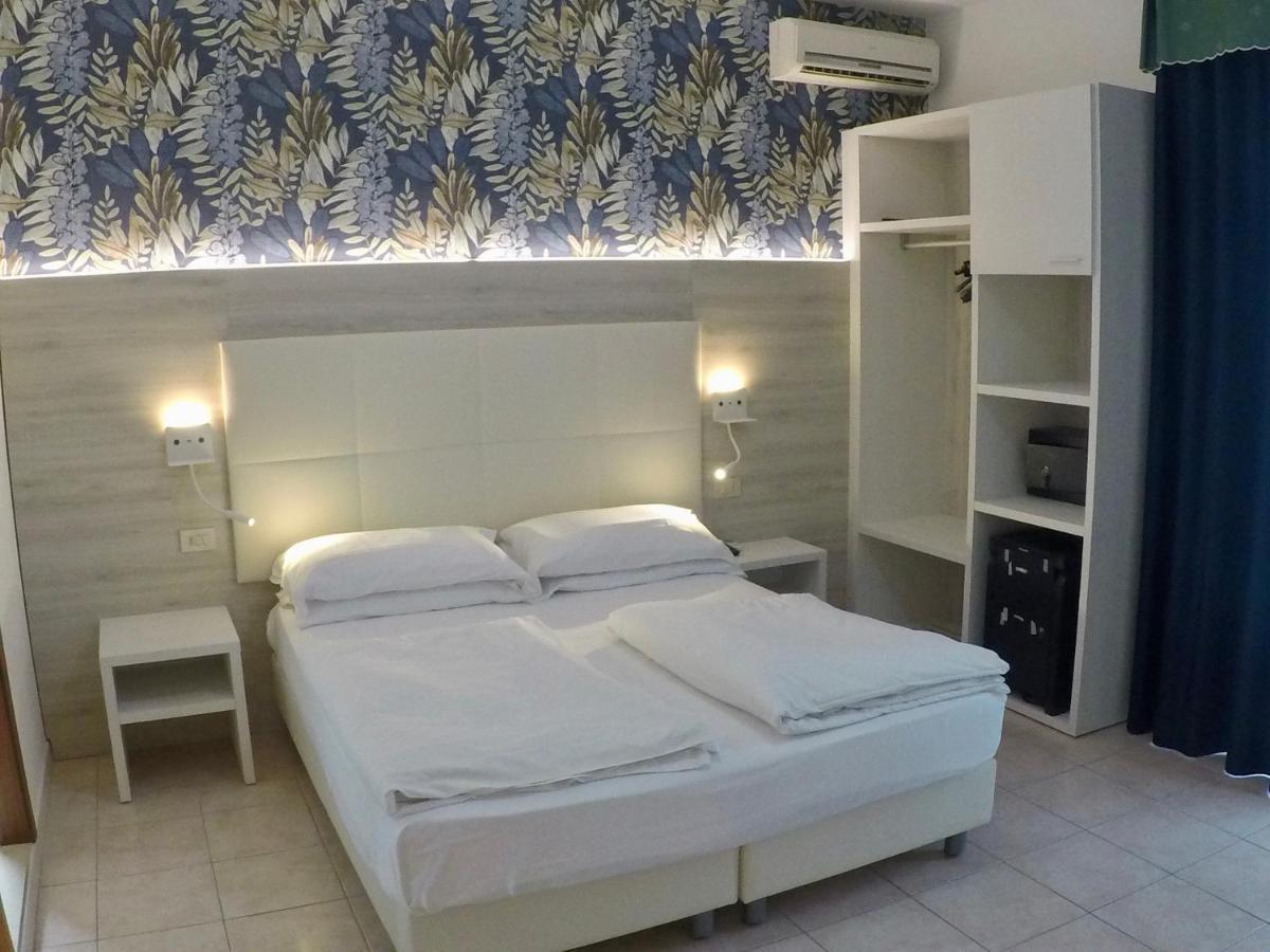 Gardenia Hotel 3*