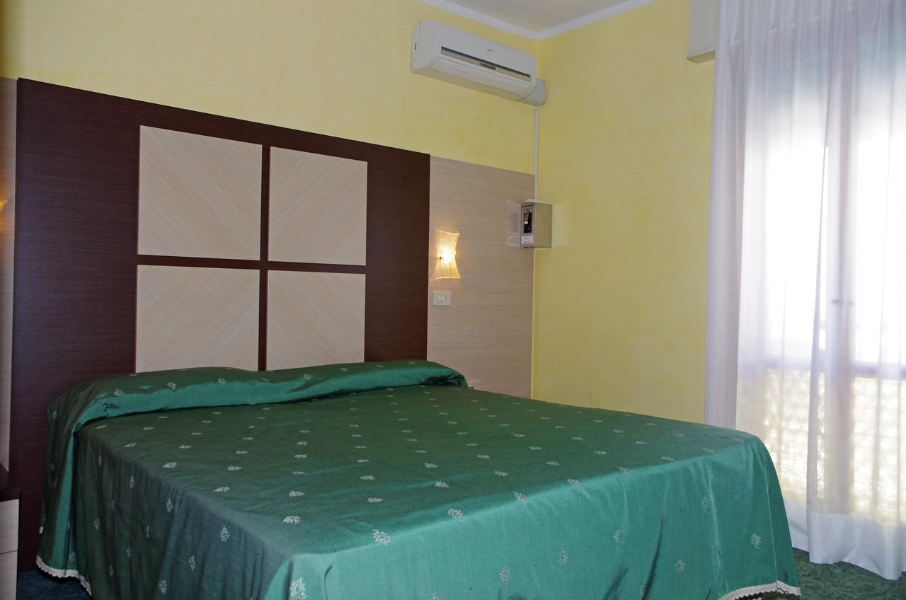 Hotel Gardenia Caorle