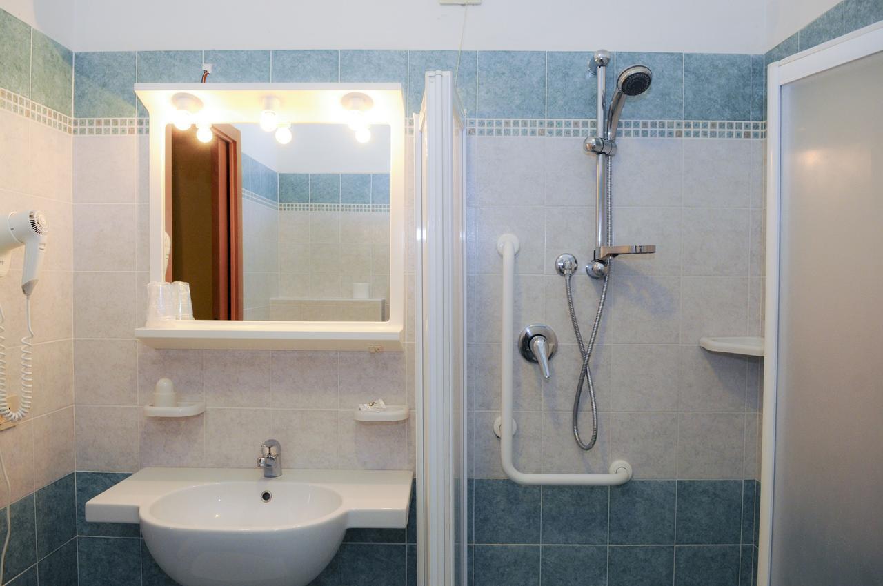 Hotel Gardenia Caorle