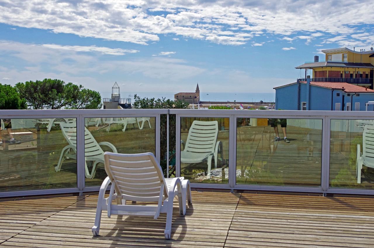 Hotel Gardenia Caorle