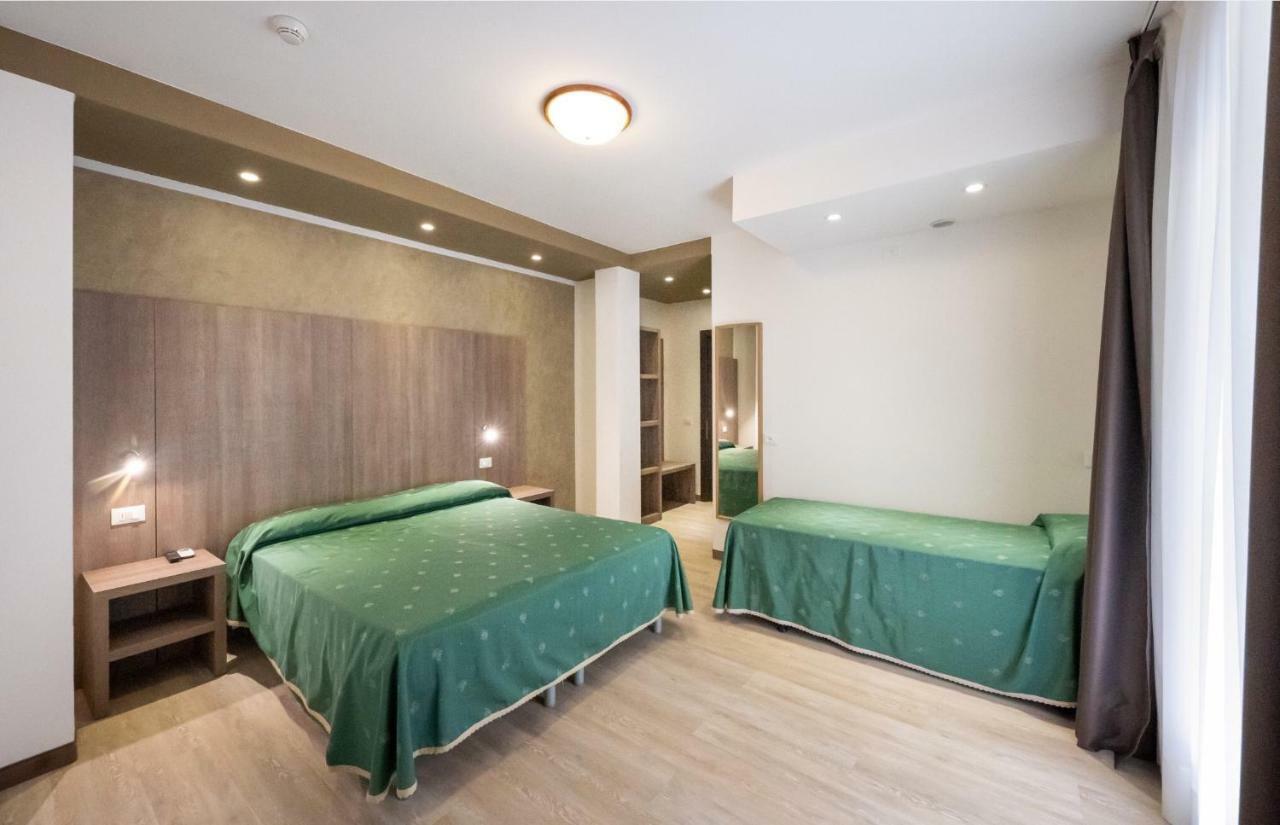 Hotel Gardenia