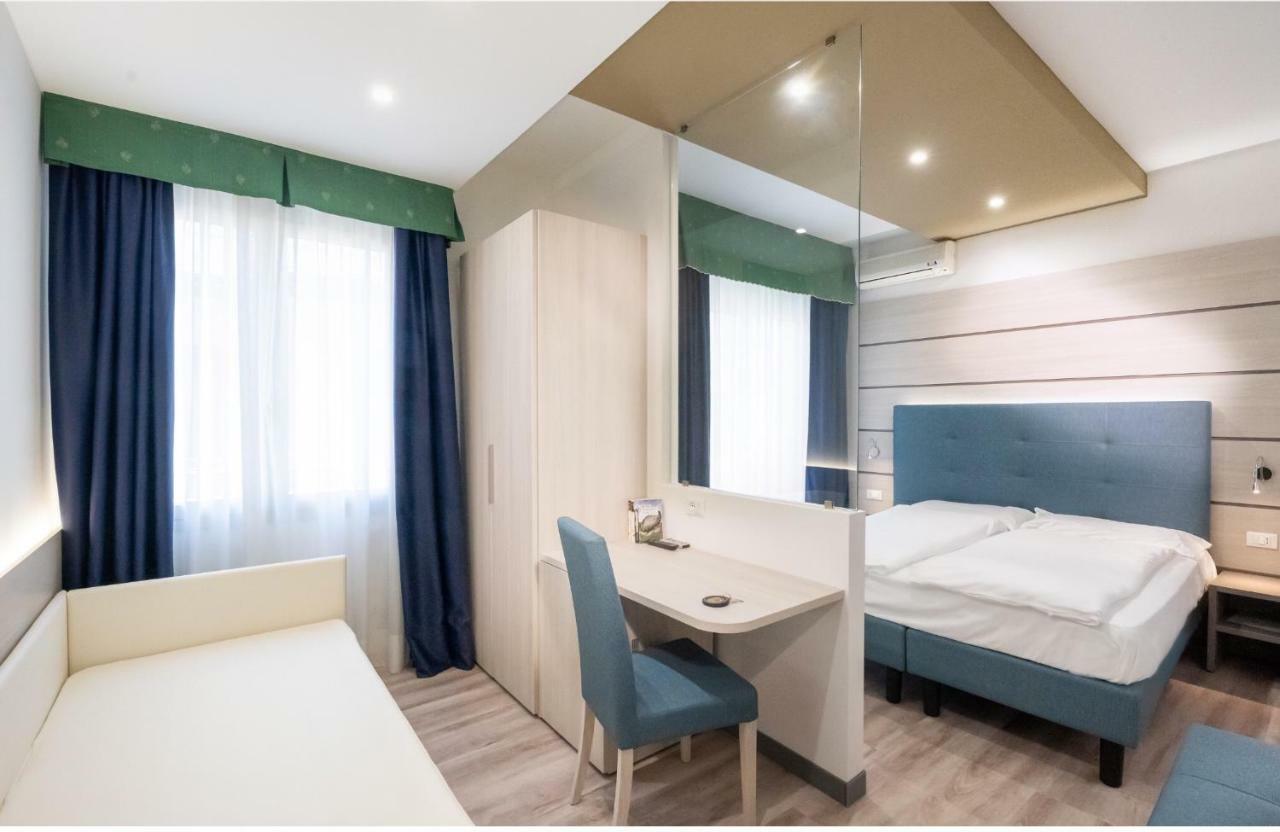 Hotel Gardenia
