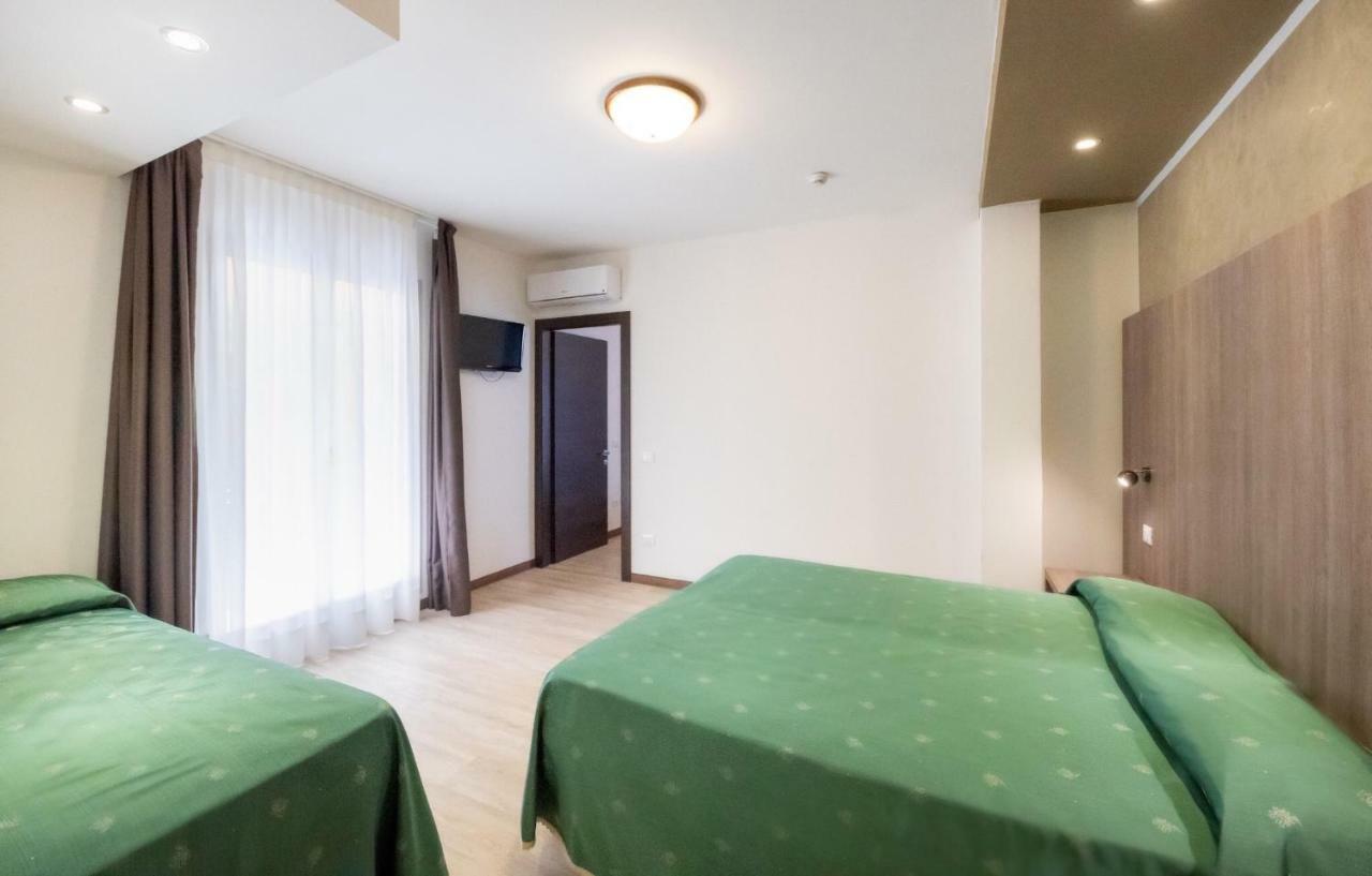 Gardenia 3* Caorle