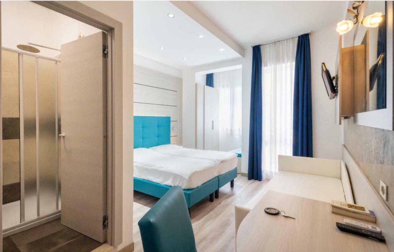 Hotel Gardenia Caorle